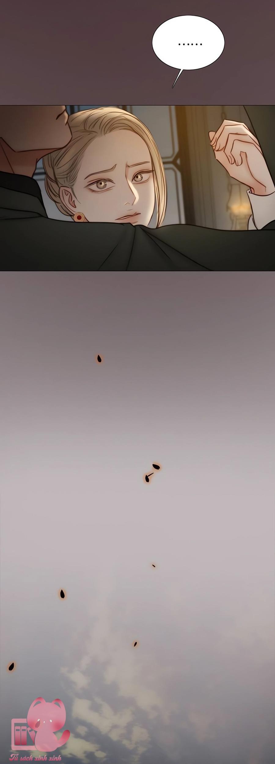 Serena - Chap 94 - Trang 40