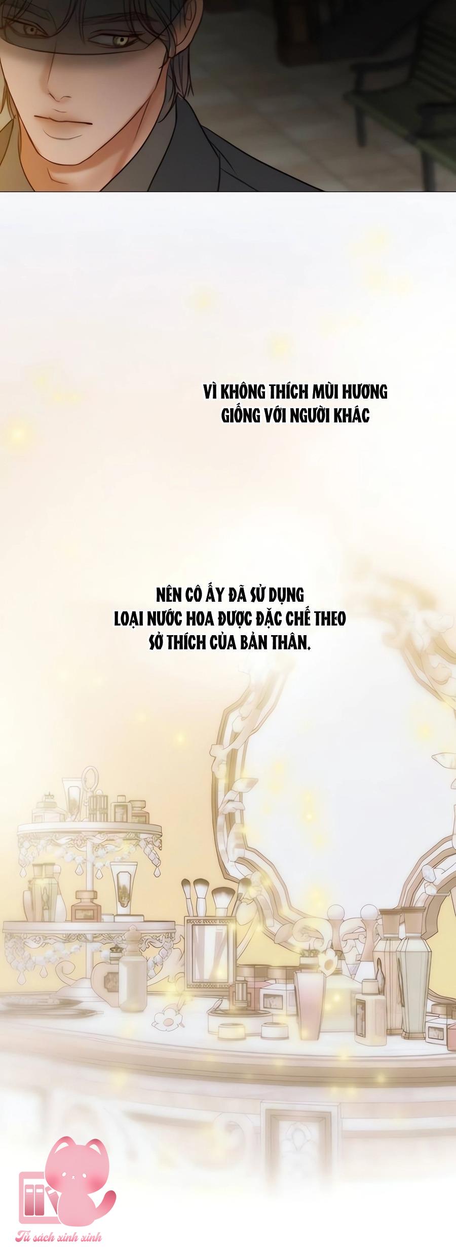 Serena - Chap 94 - Trang 49