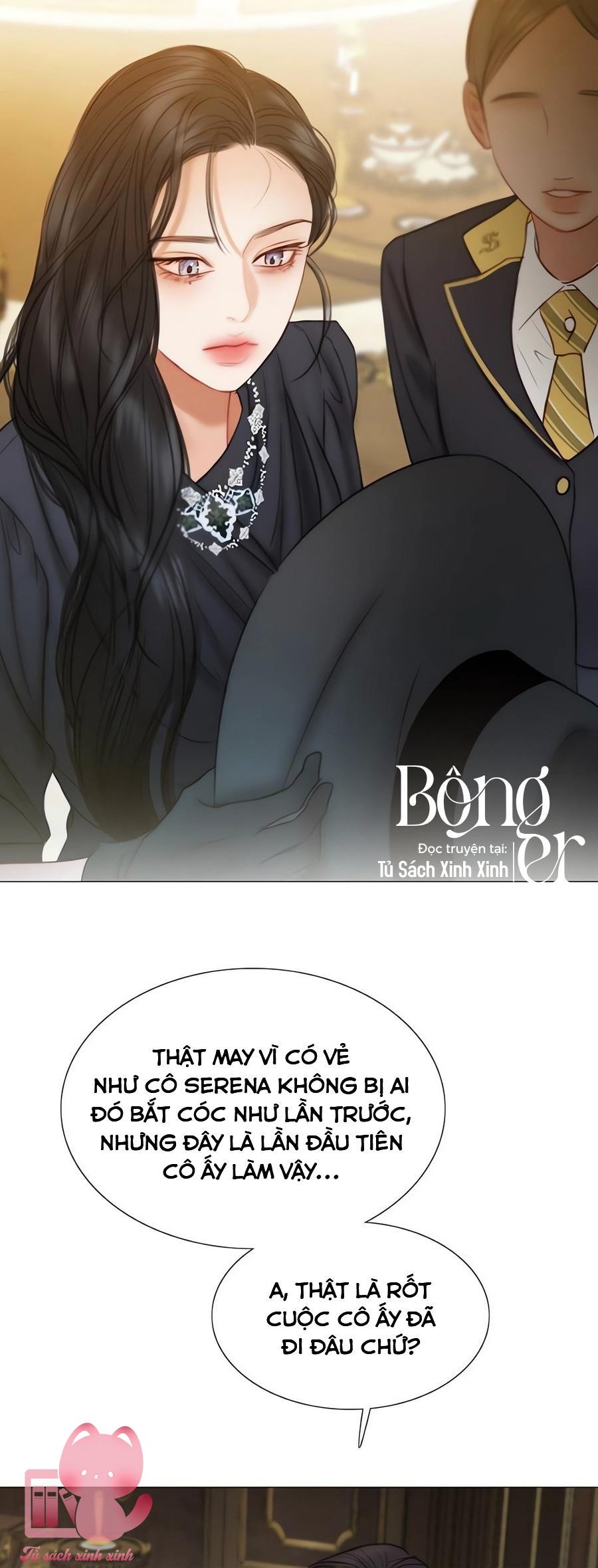 Serena - Chap 94 - Trang 6
