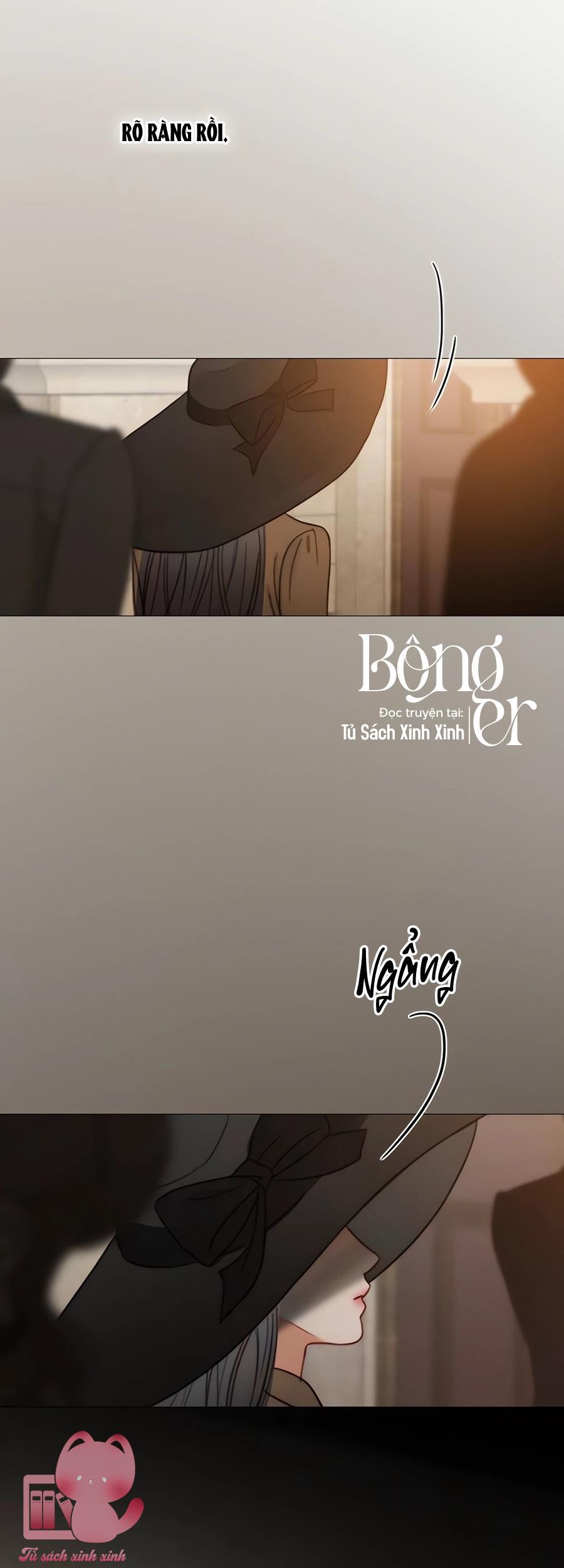 Serena - Chap 94 - Trang 51