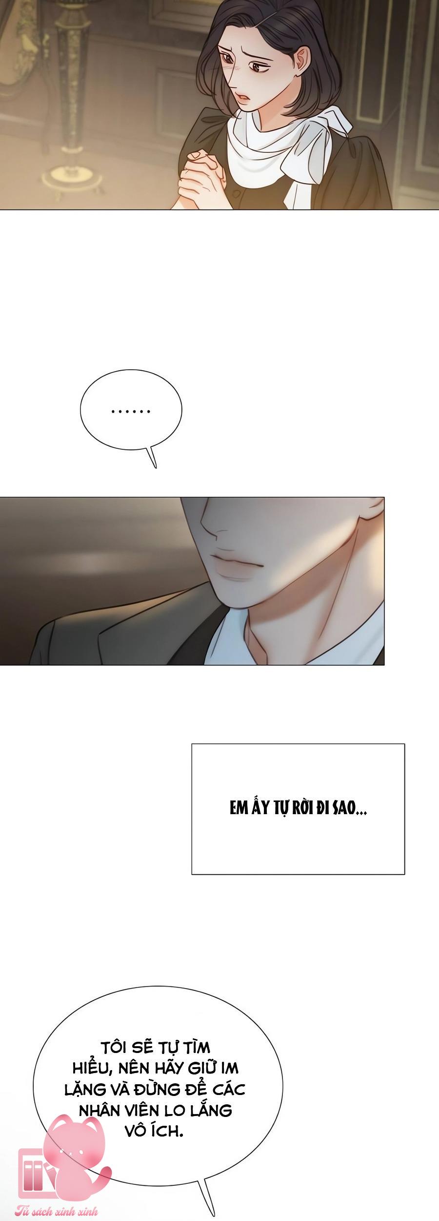 Serena - Chap 94 - Trang 7
