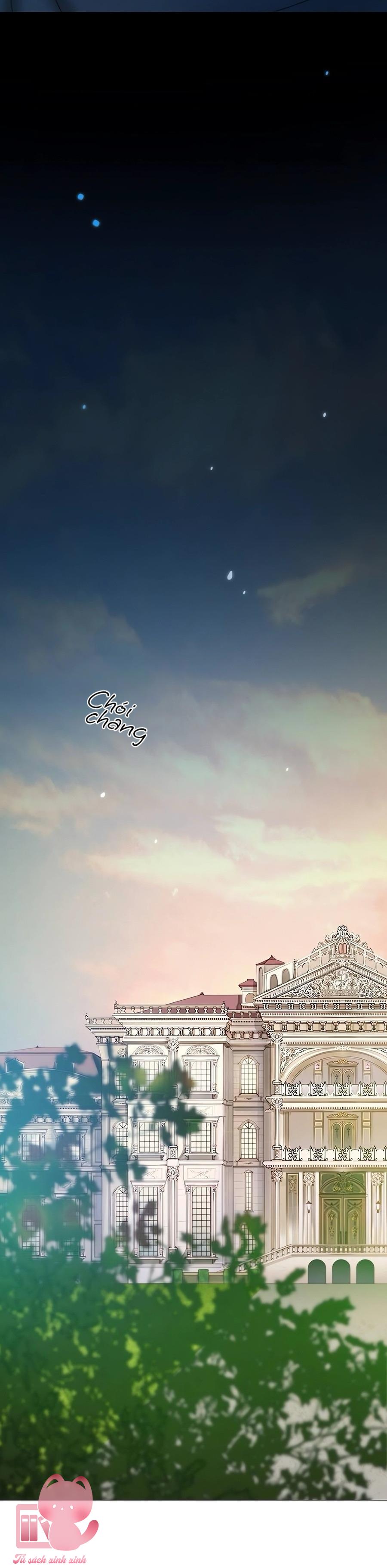 Serena - Chap 95 - Trang 14