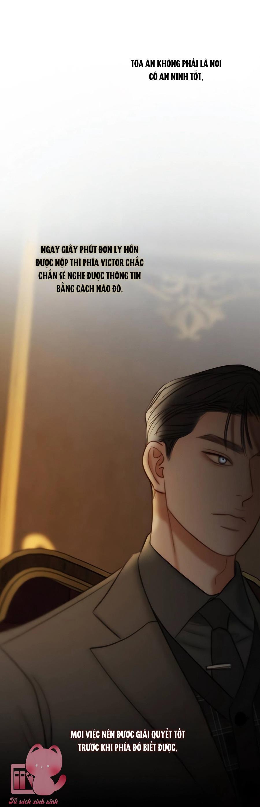 Serena - Chap 95 - Trang 26