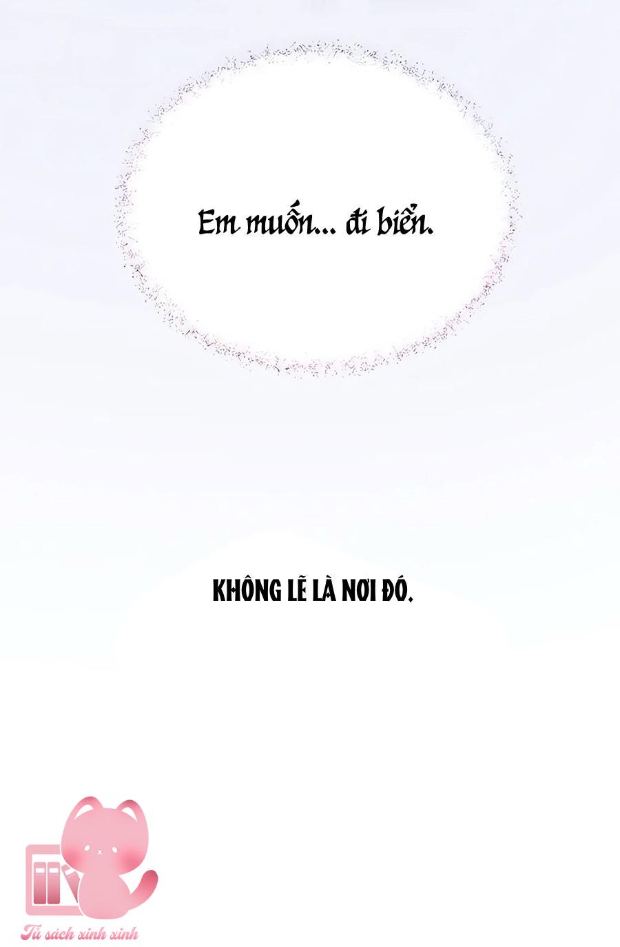 Serena - Chap 95 - Trang 39