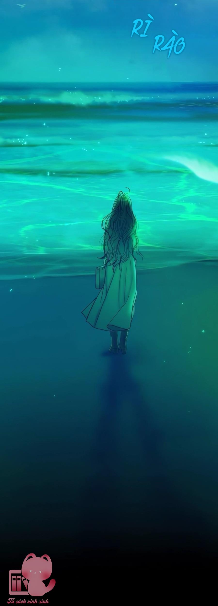 Serena - Chap 95 - Trang 45