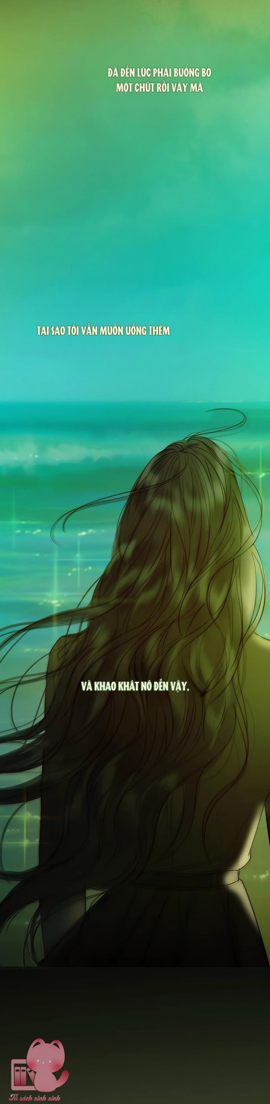 Serena - Chap 95 - Trang 51