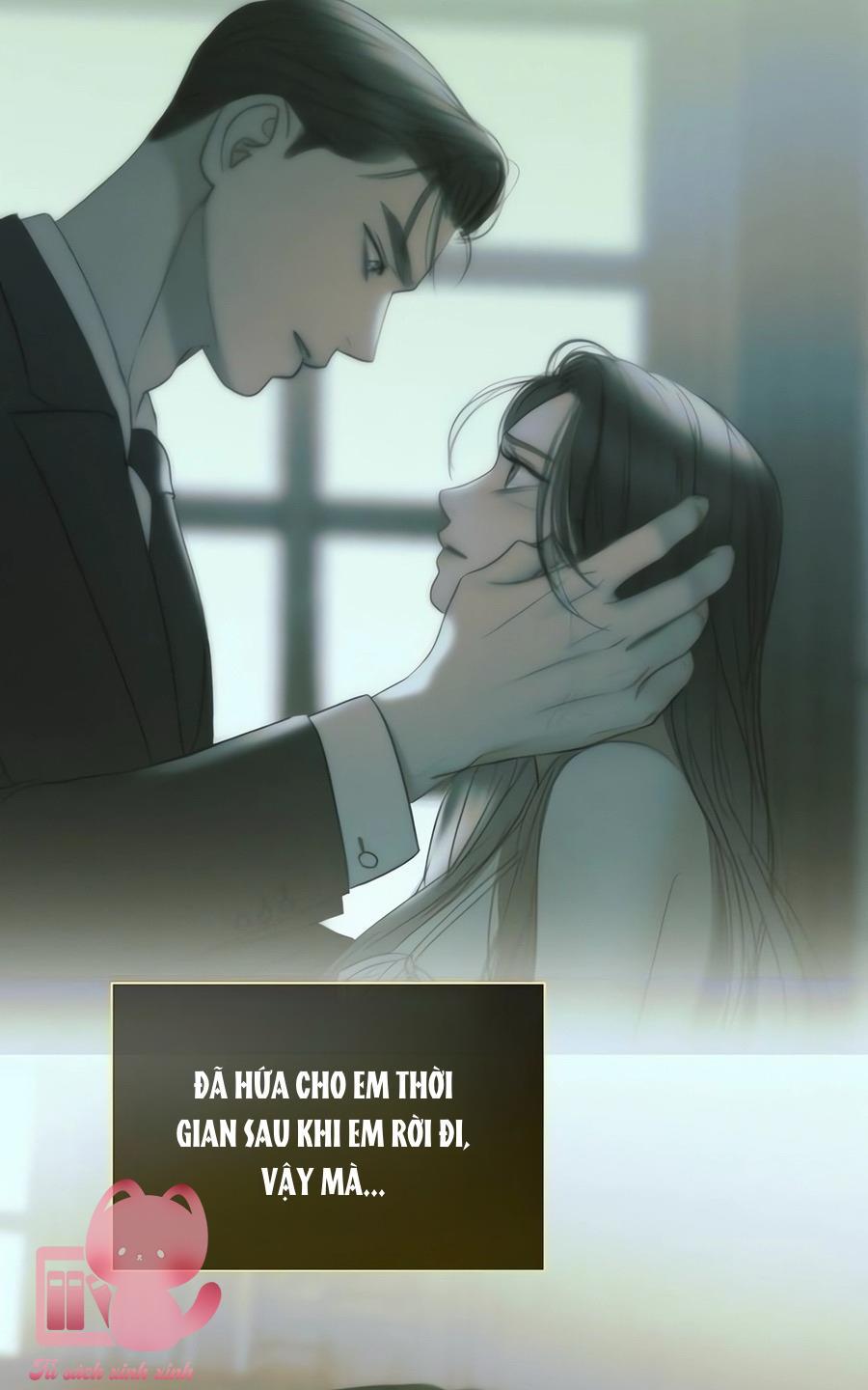 Serena - Chap 95 - Trang 53