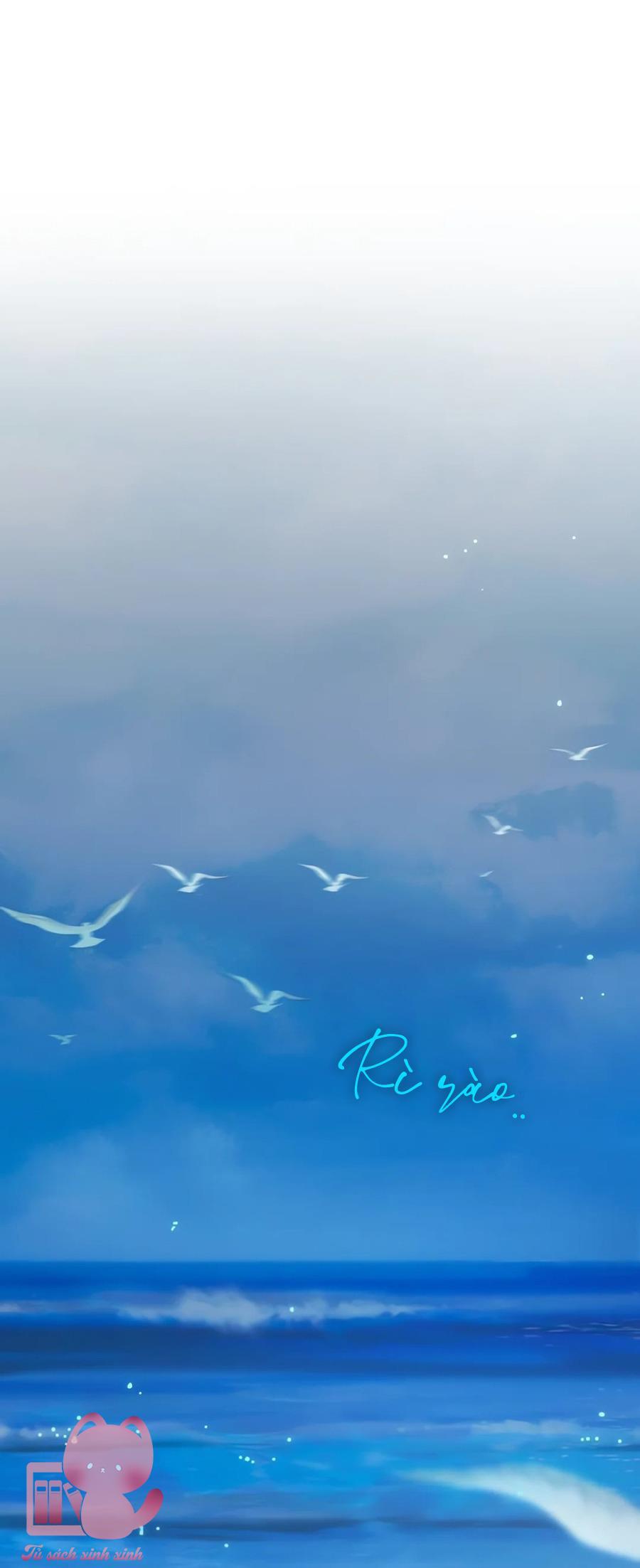 Serena - Chap 96 - Trang 2