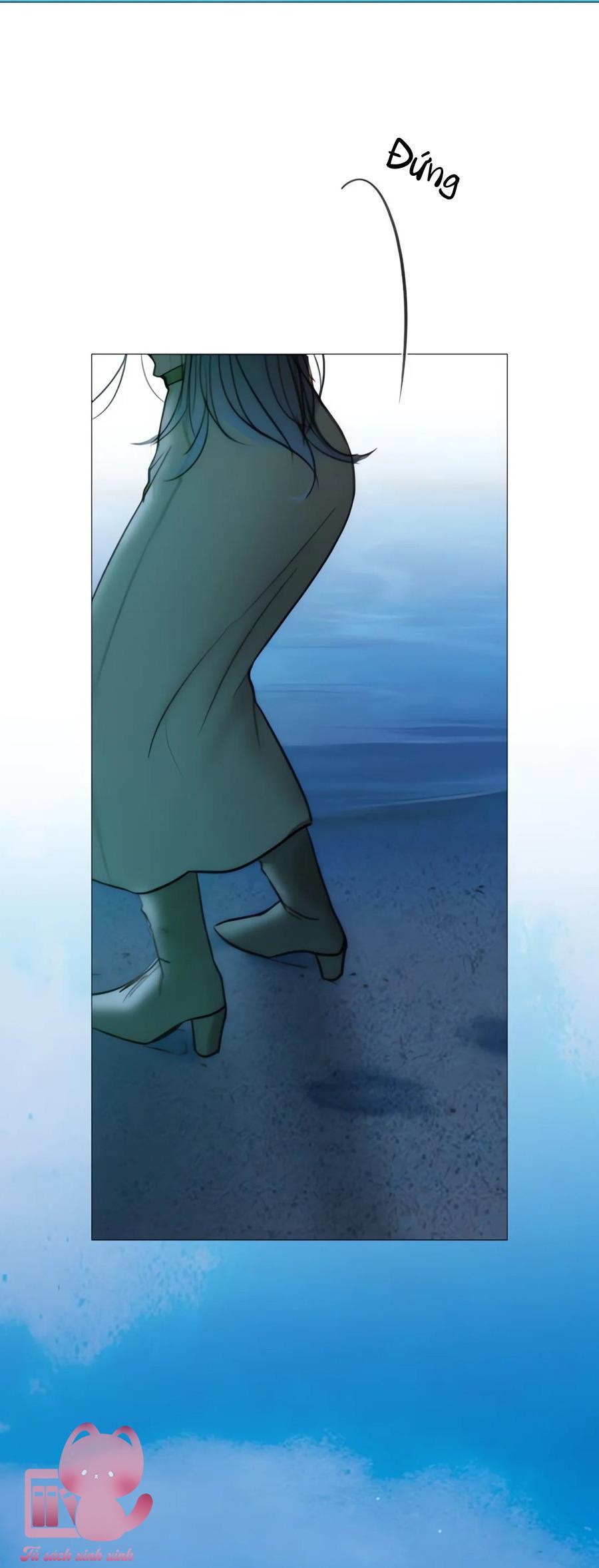 Serena - Chap 96 - Trang 13