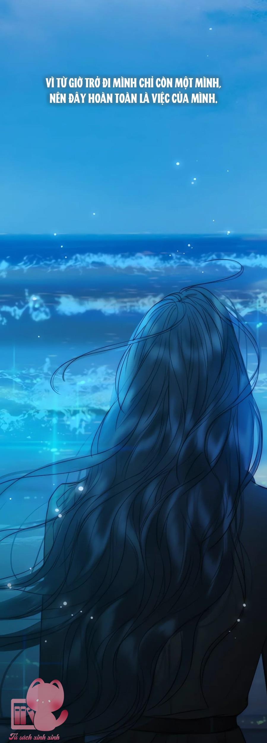 Serena - Chap 96 - Trang 14