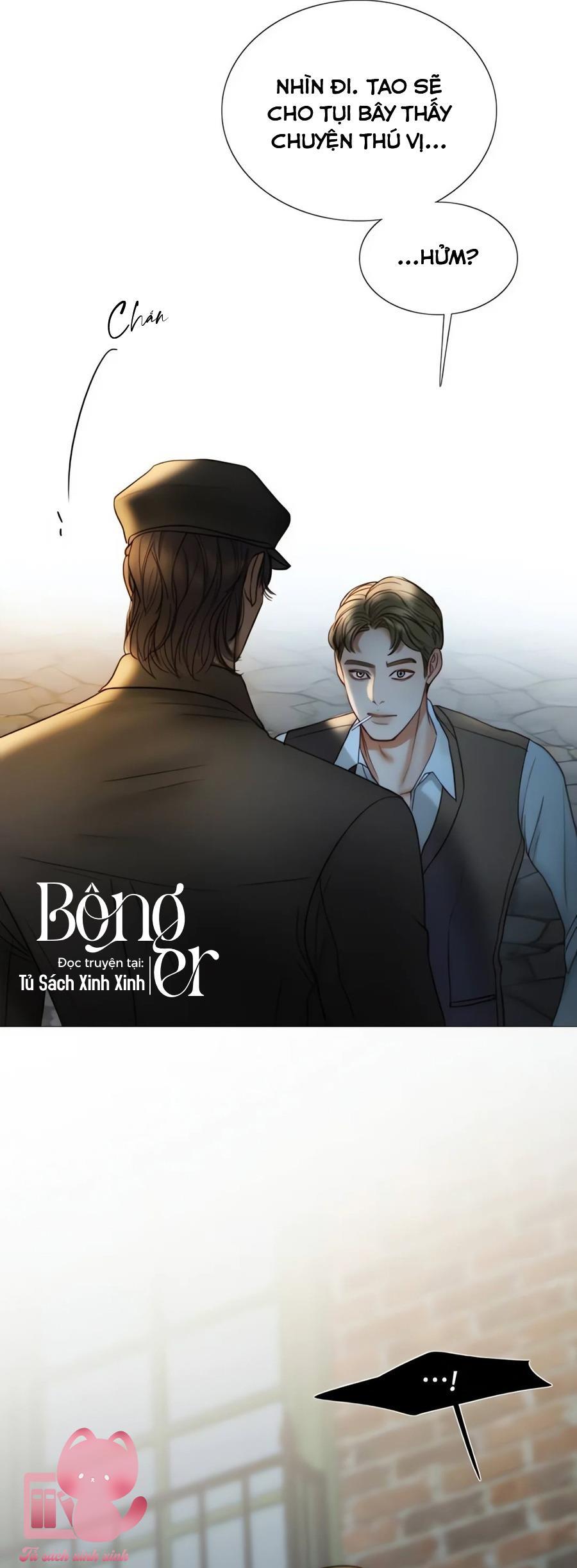 Serena - Chap 96 - Trang 26