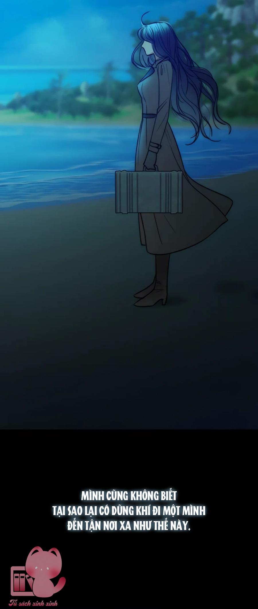 Serena - Chap 96 - Trang 4