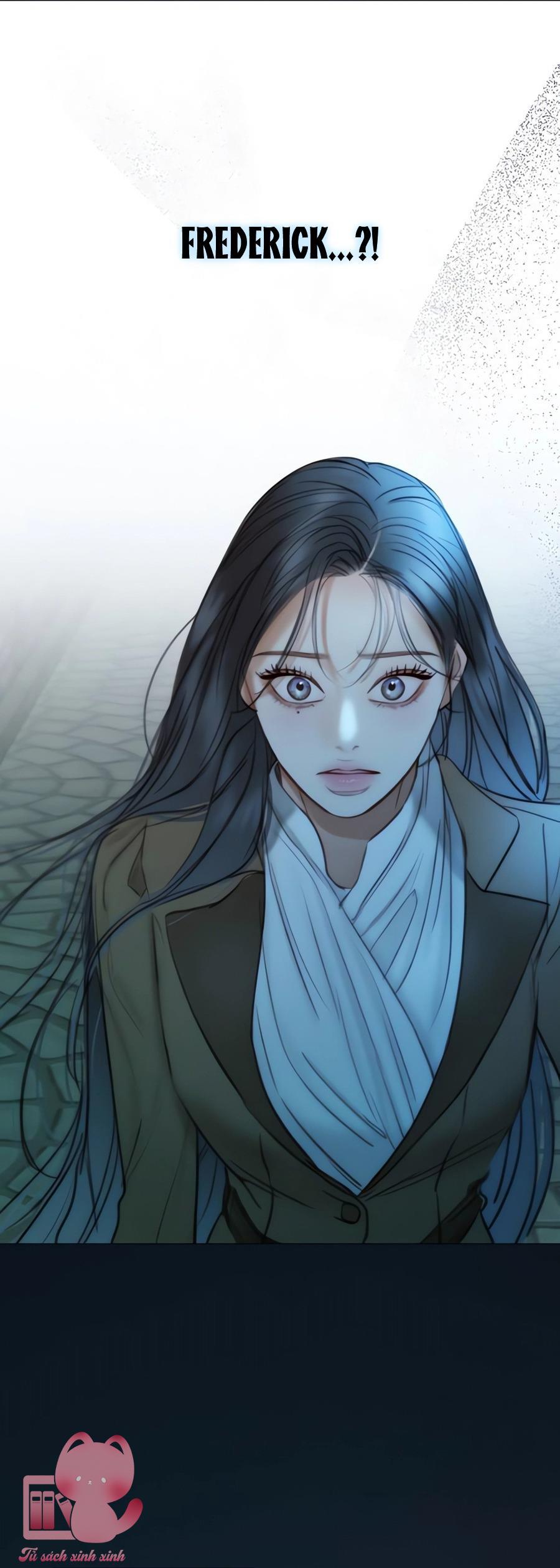 Serena - Chap 96 - Trang 35