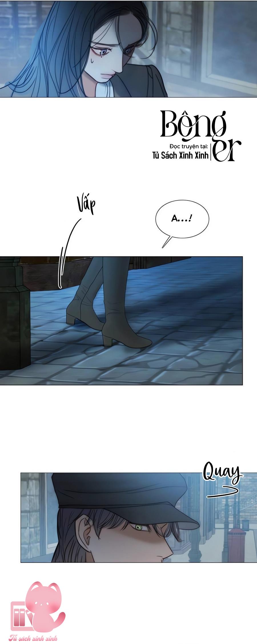 Serena - Chap 96 - Trang 51