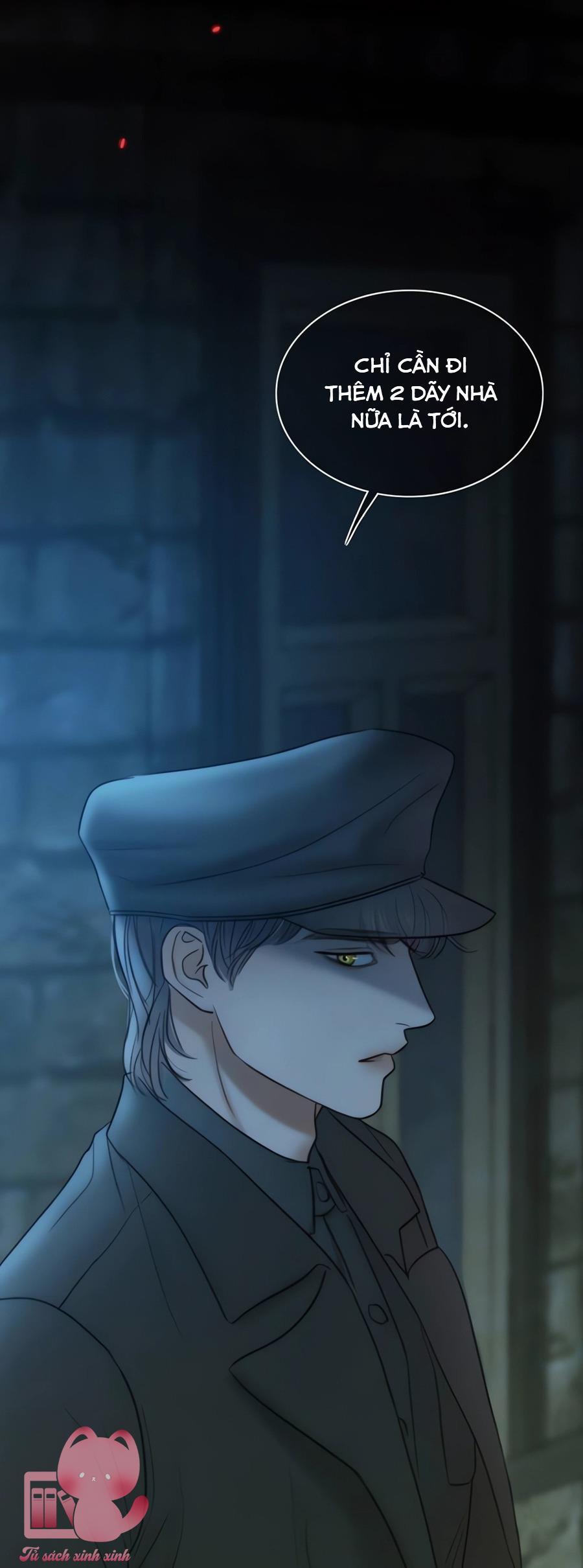 Serena - Chap 96 - Trang 55