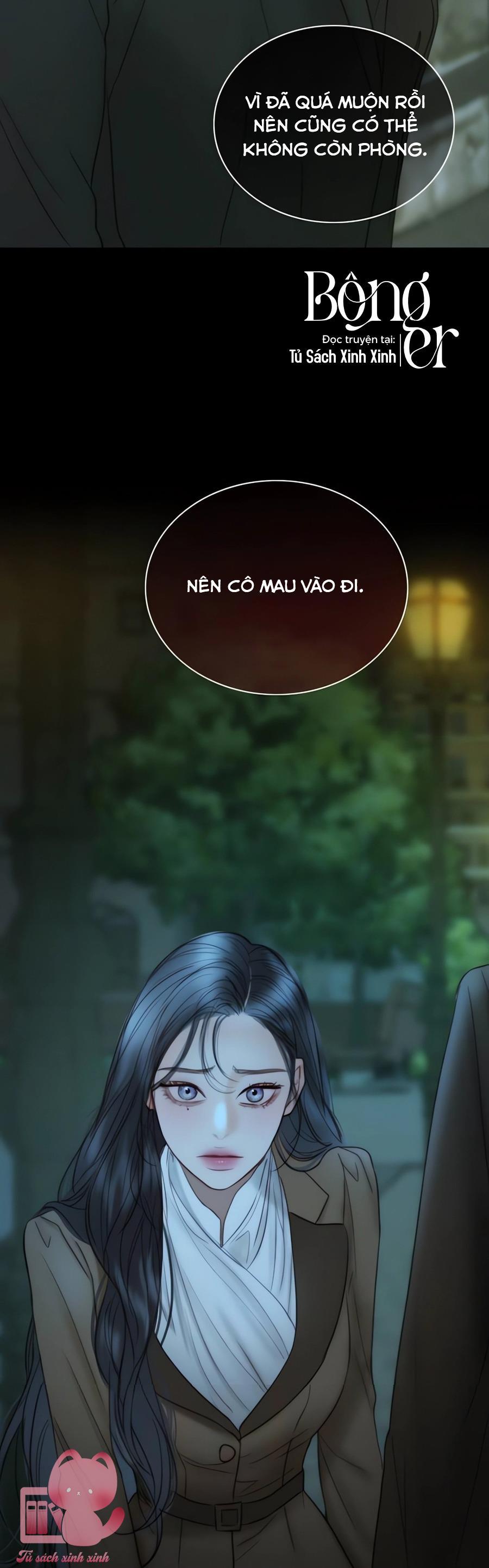 Serena - Chap 96 - Trang 56