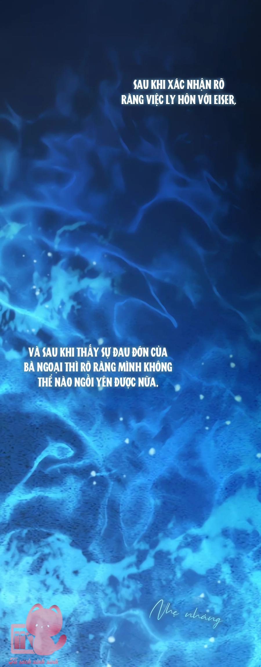 Serena - Chap 96 - Trang 9