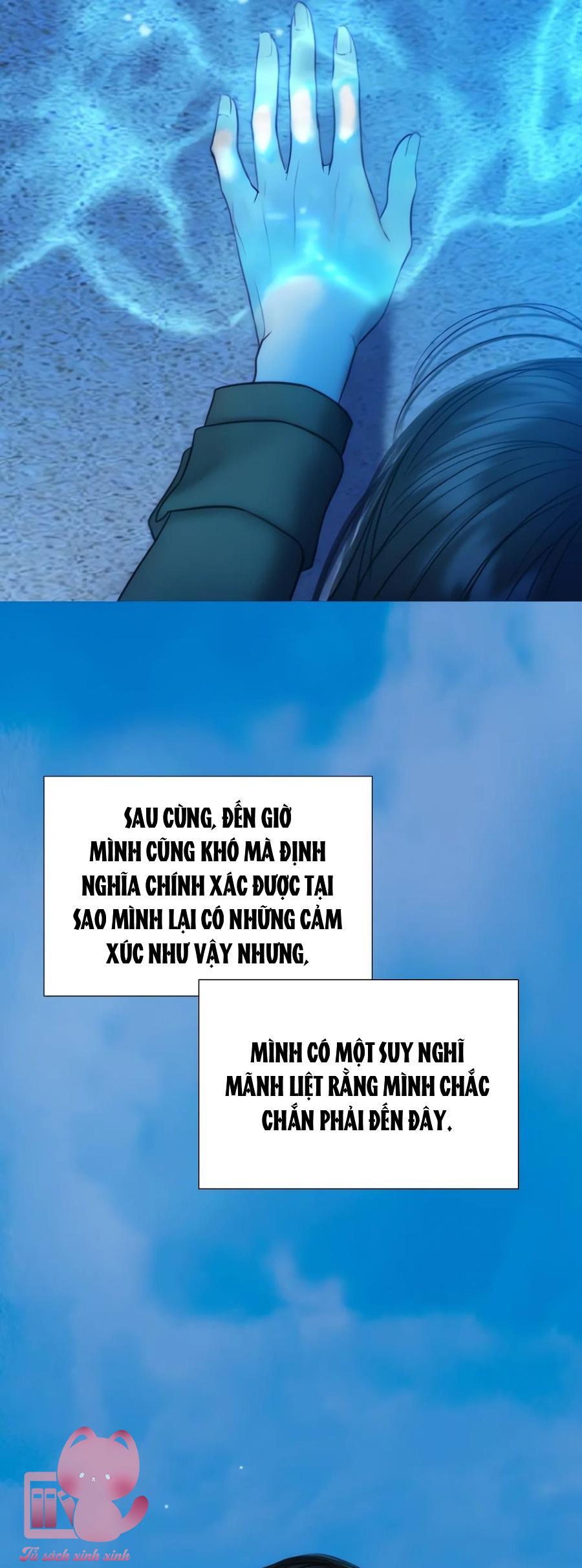 Serena - Chap 96 - Trang 10