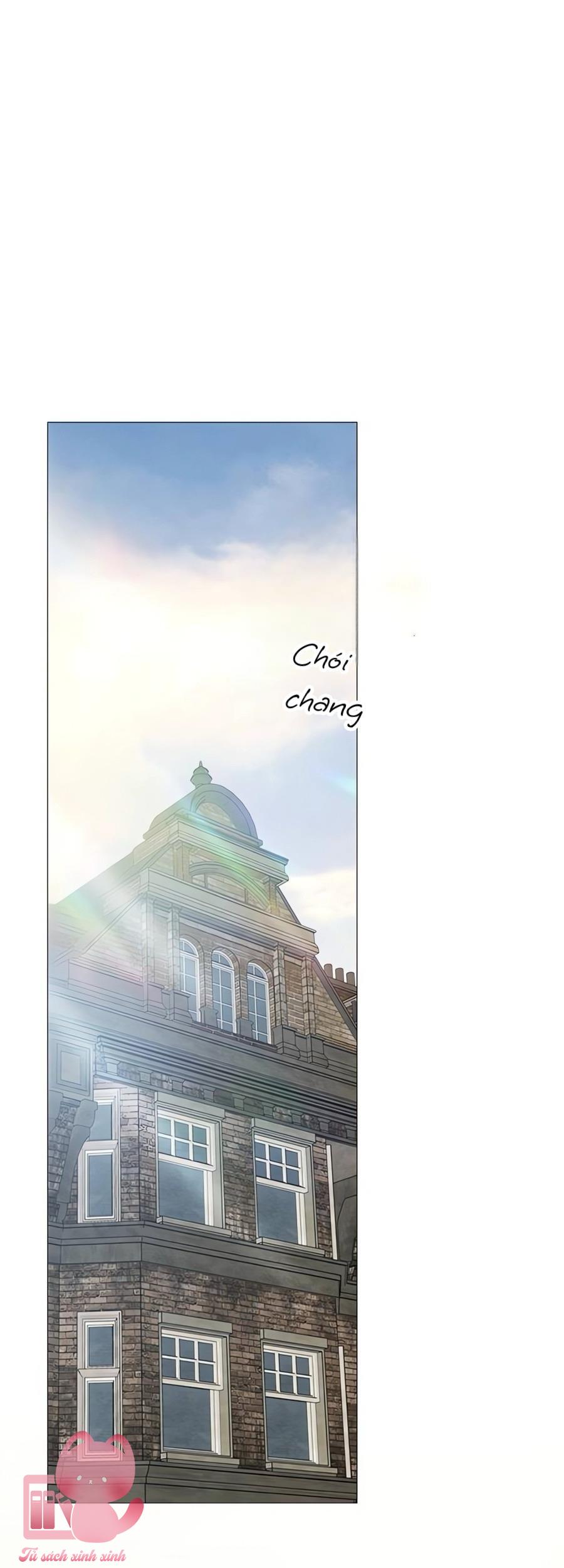 Serena - Chap 97 - Trang 2