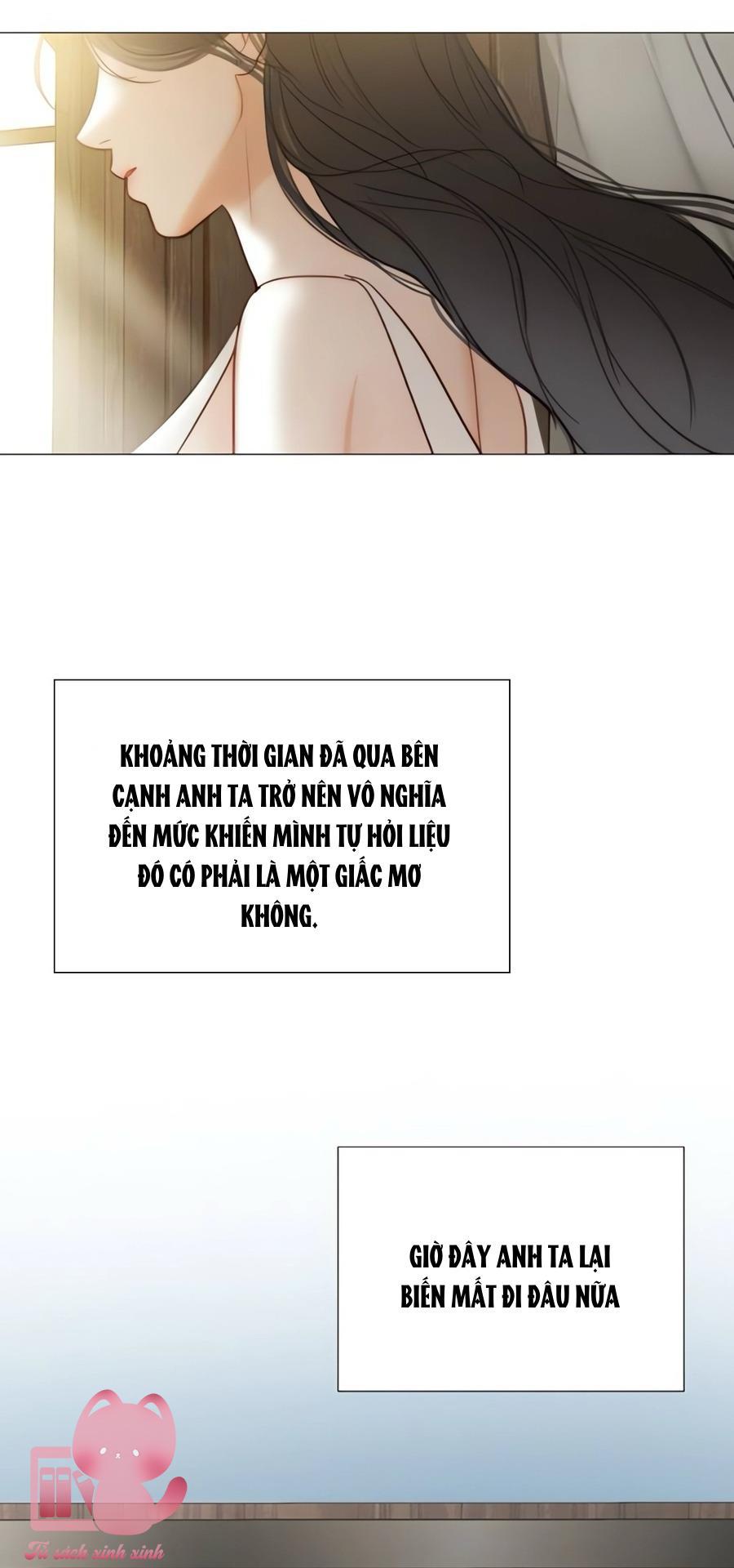 Serena - Chap 97 - Trang 11