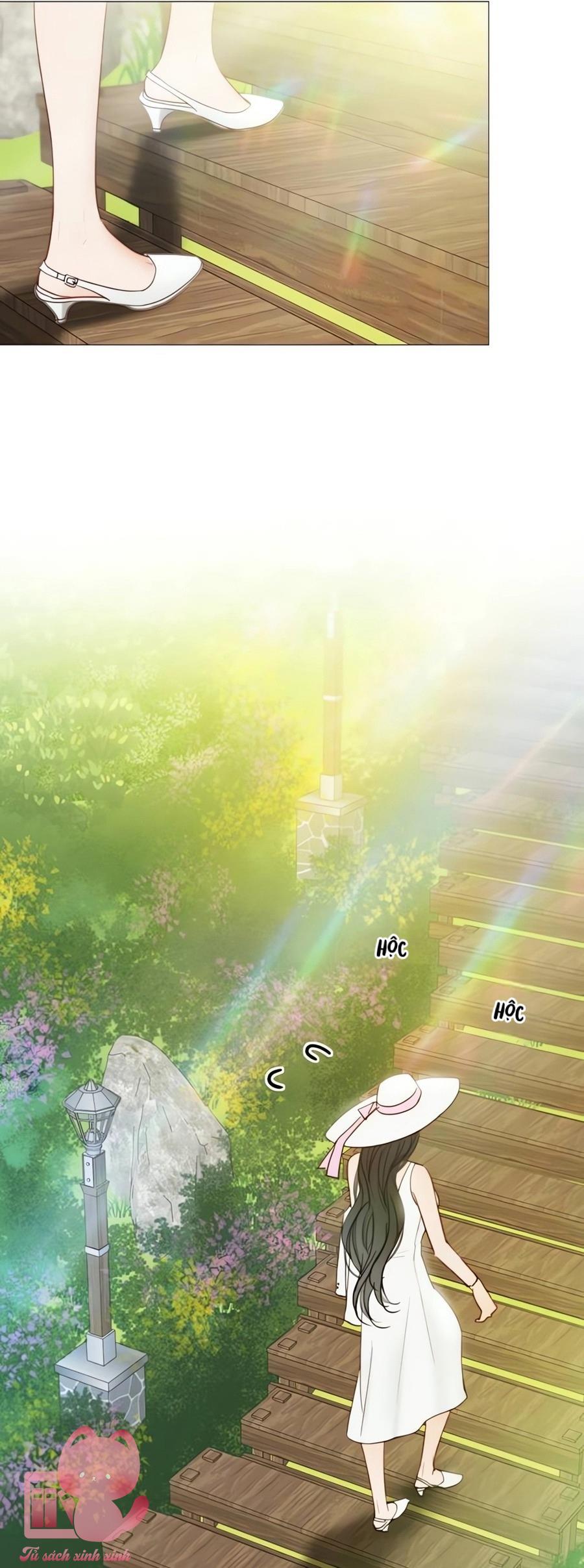 Serena - Chap 97 - Trang 14