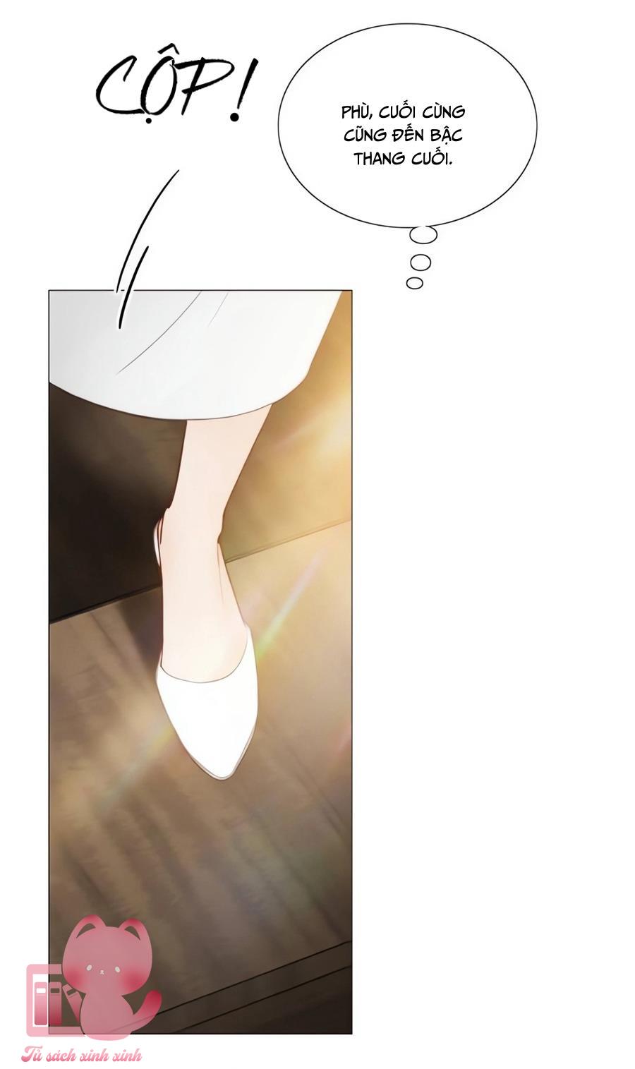 Serena - Chap 97 - Trang 16