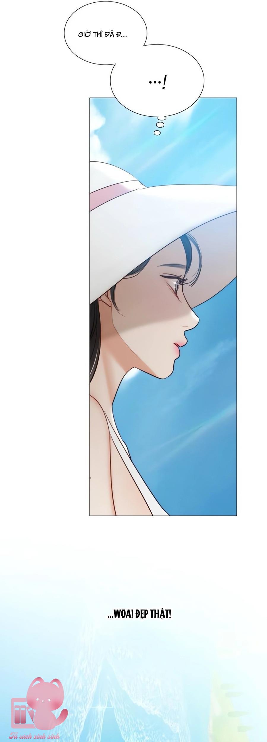 Serena - Chap 97 - Trang 17