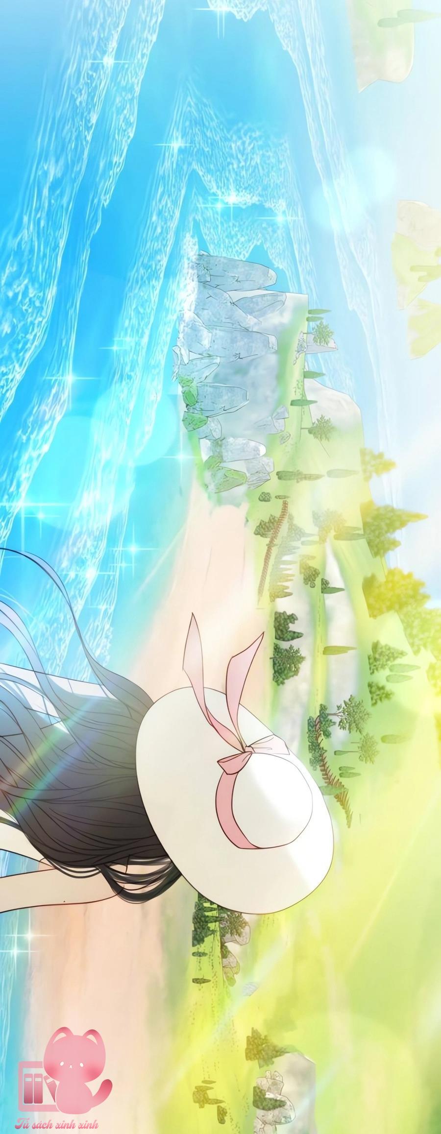 Serena - Chap 97 - Trang 18