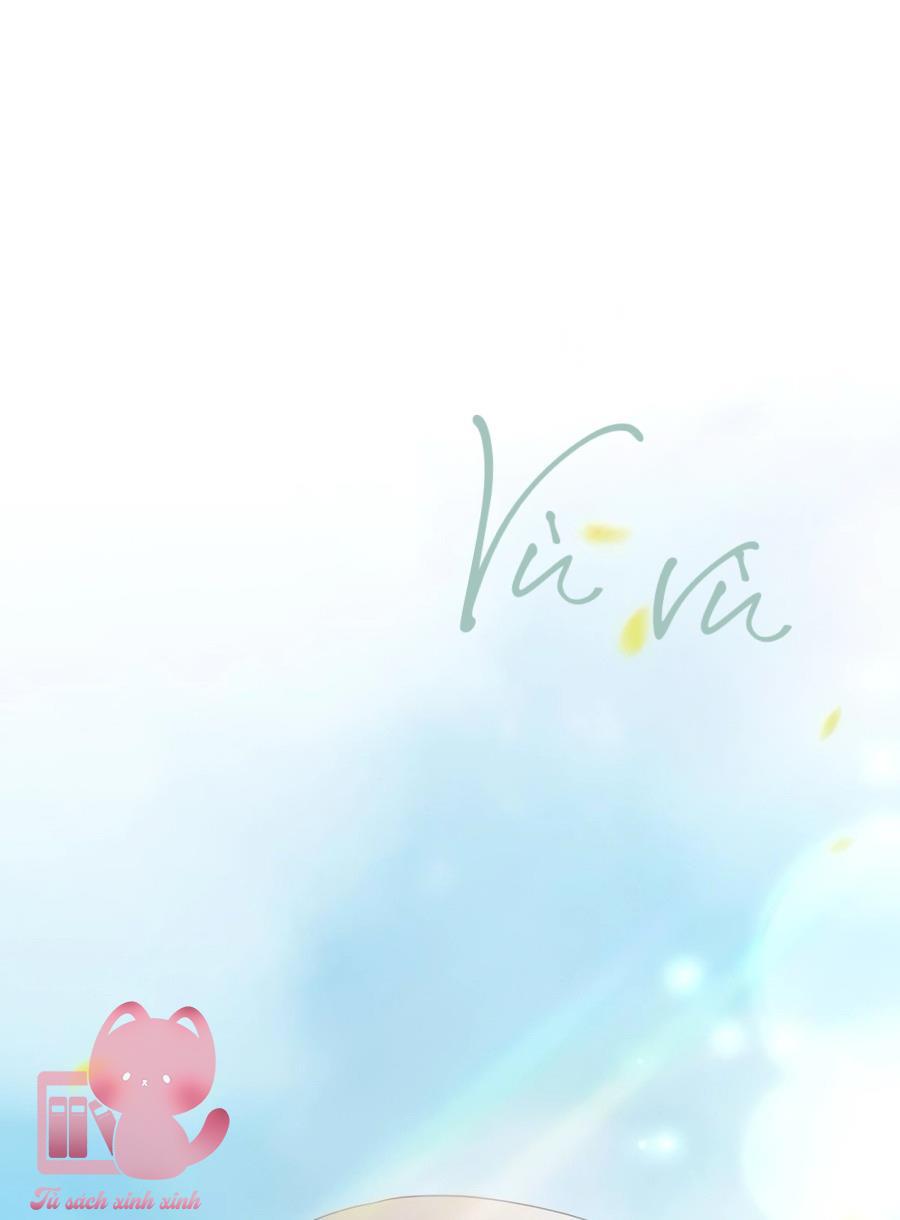 Serena - Chap 97 - Trang 20