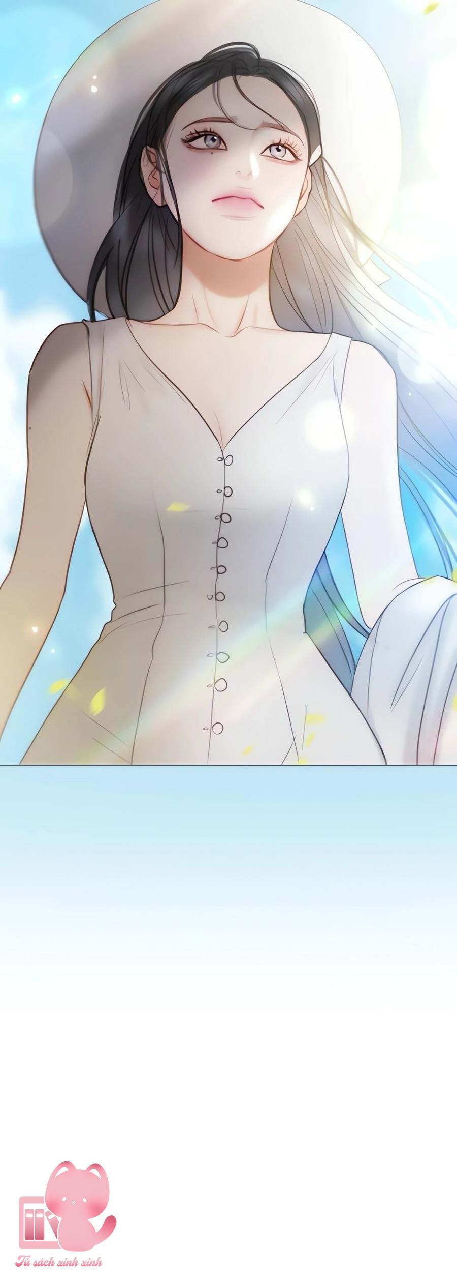 Serena - Chap 97 - Trang 21