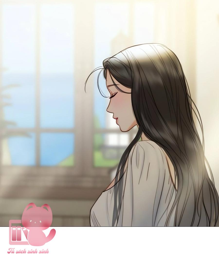Serena - Chap 97 - Trang 4