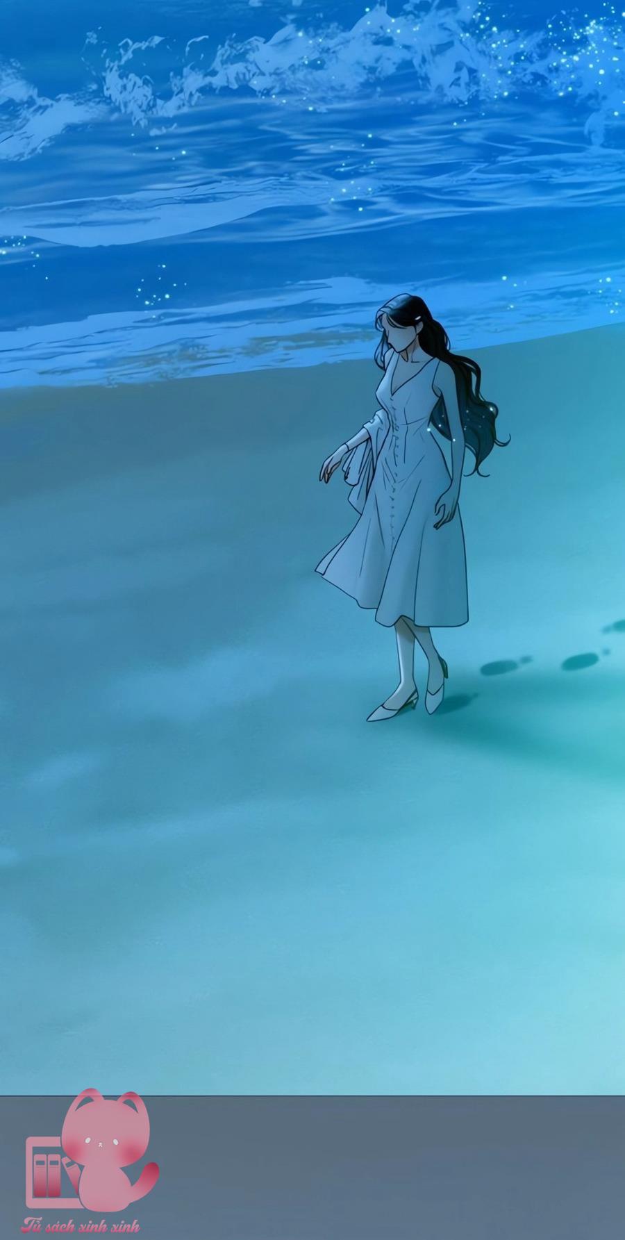 Serena - Chap 97 - Trang 33