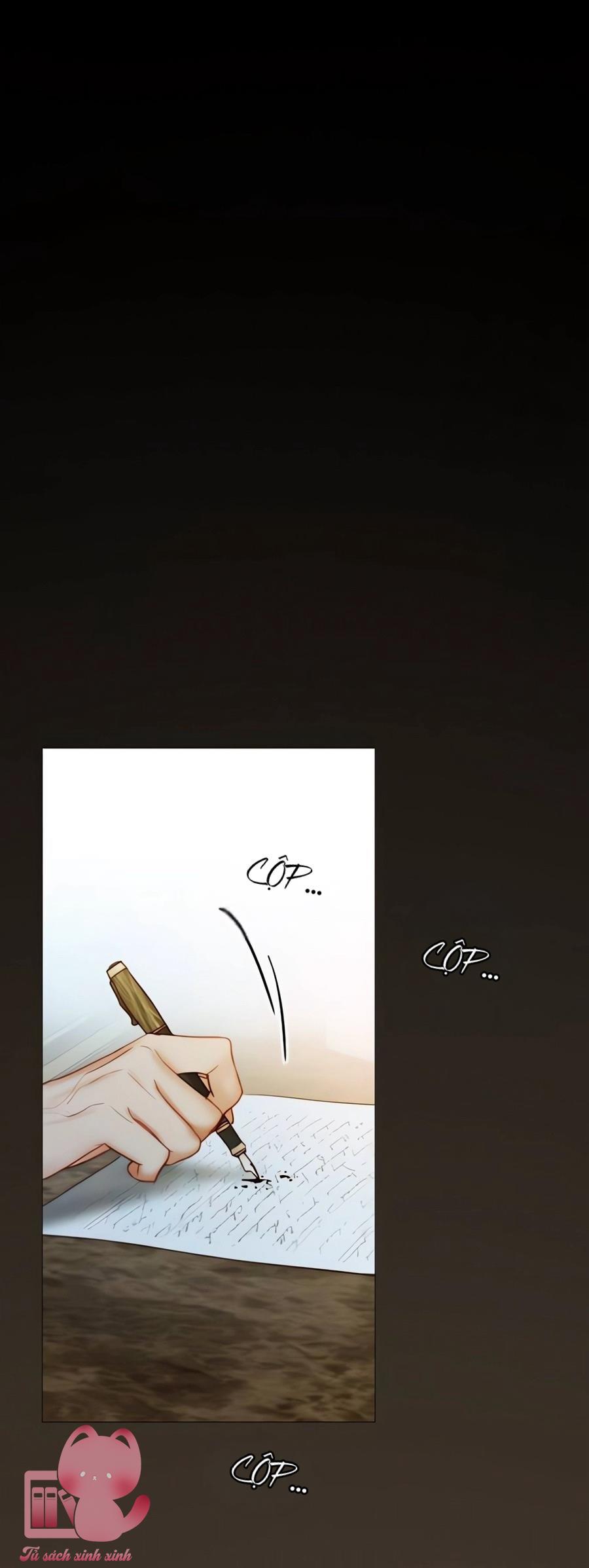 Serena - Chap 97 - Trang 53