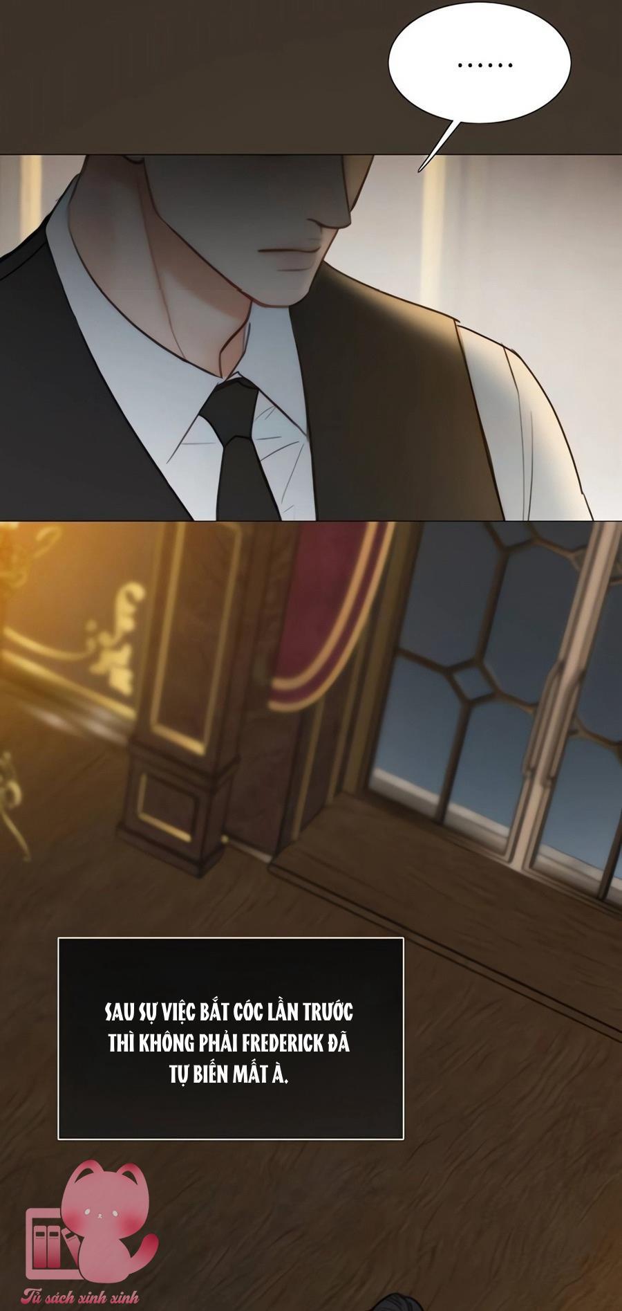 Serena - Chap 97 - Trang 54