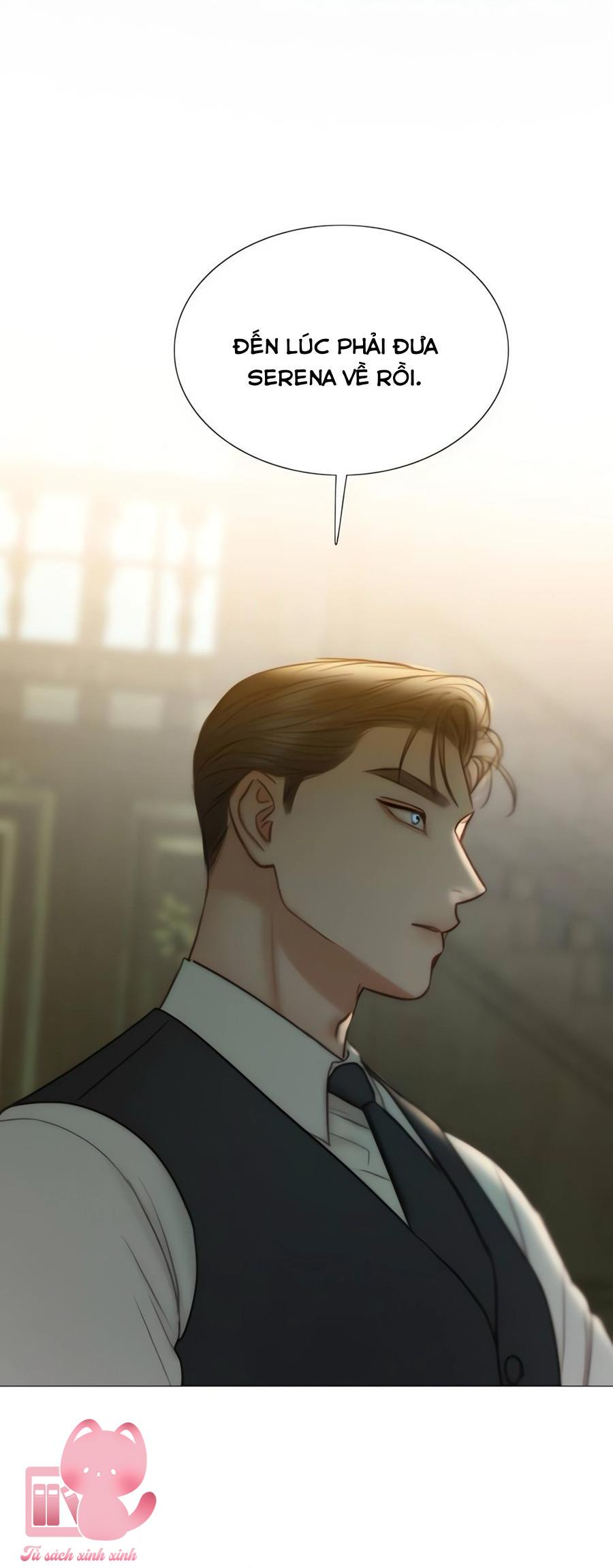 Serena - Chap 97 - Trang 59