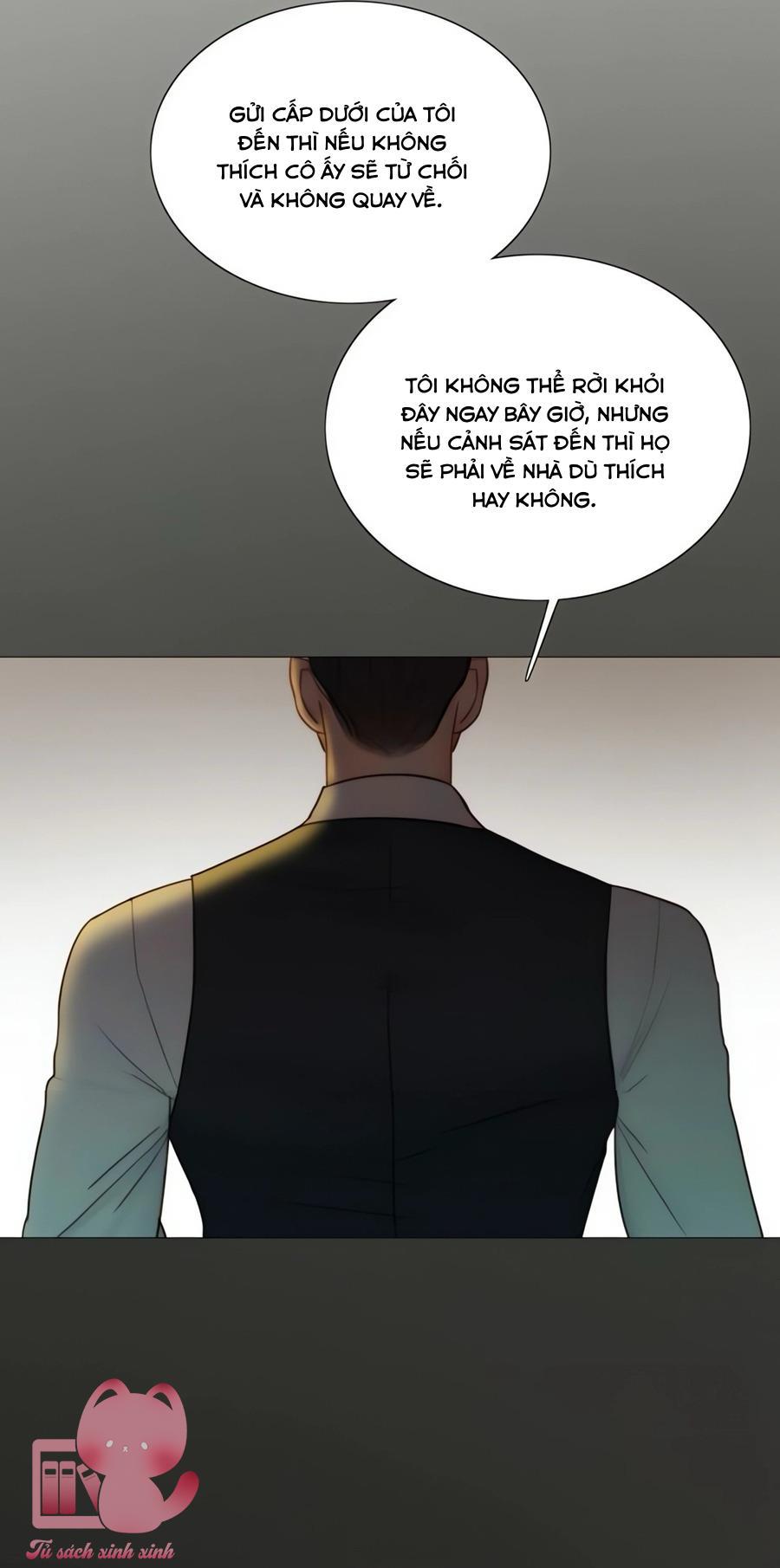 Serena - Chap 97 - Trang 62