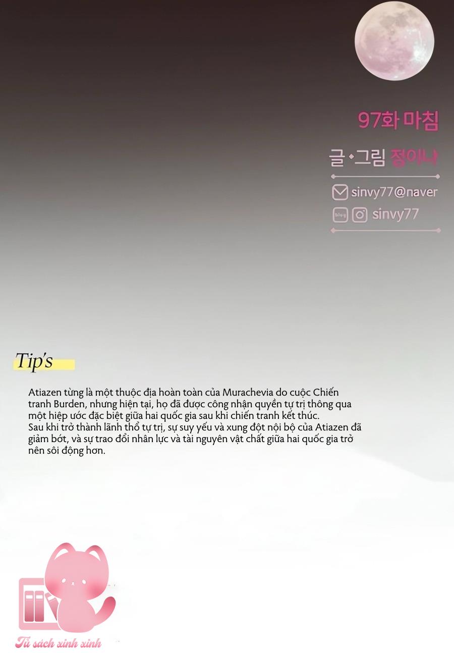 Serena - Chap 97 - Trang 67