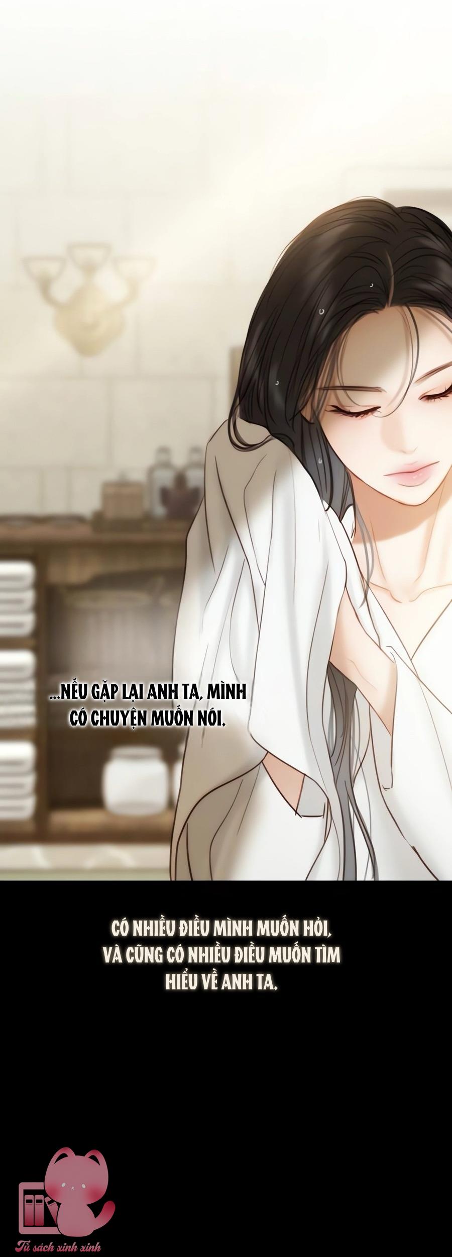 Serena - Chap 97 - Trang 8
