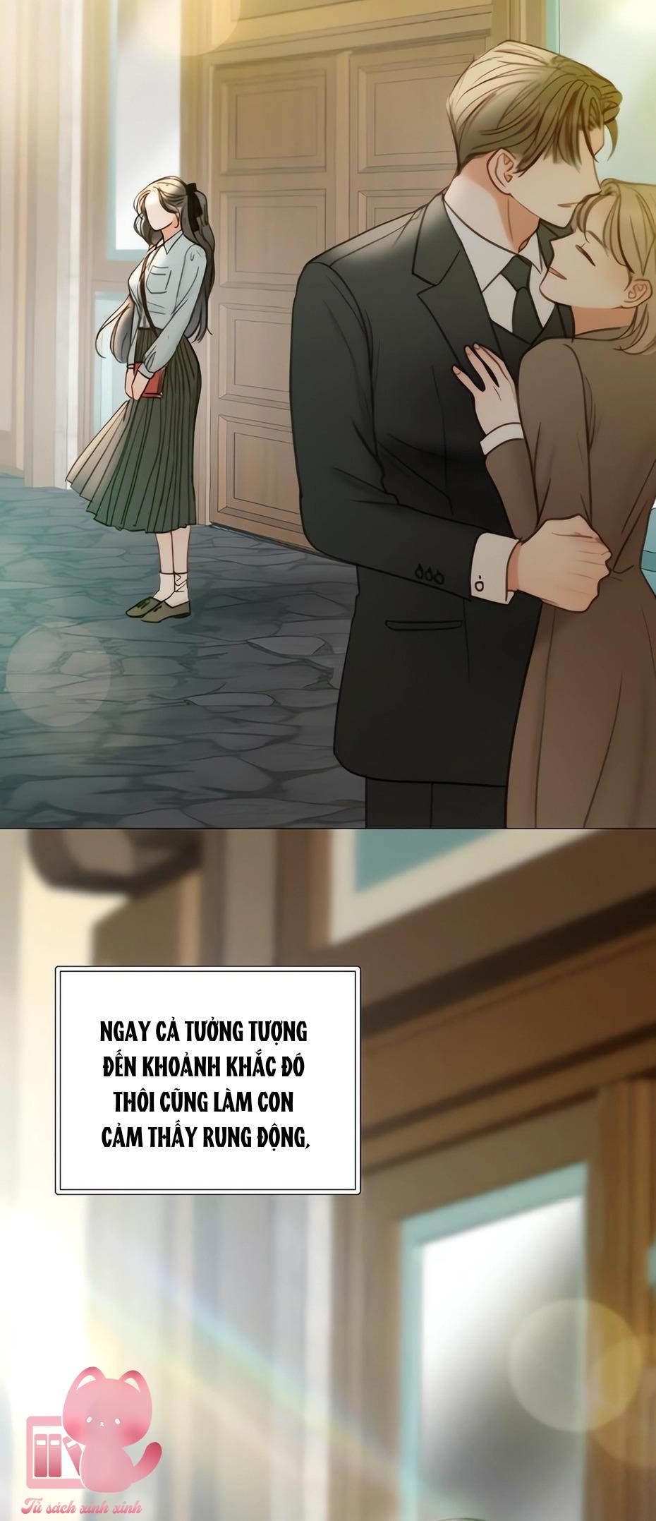 Serena - Chap 98 - Trang 16