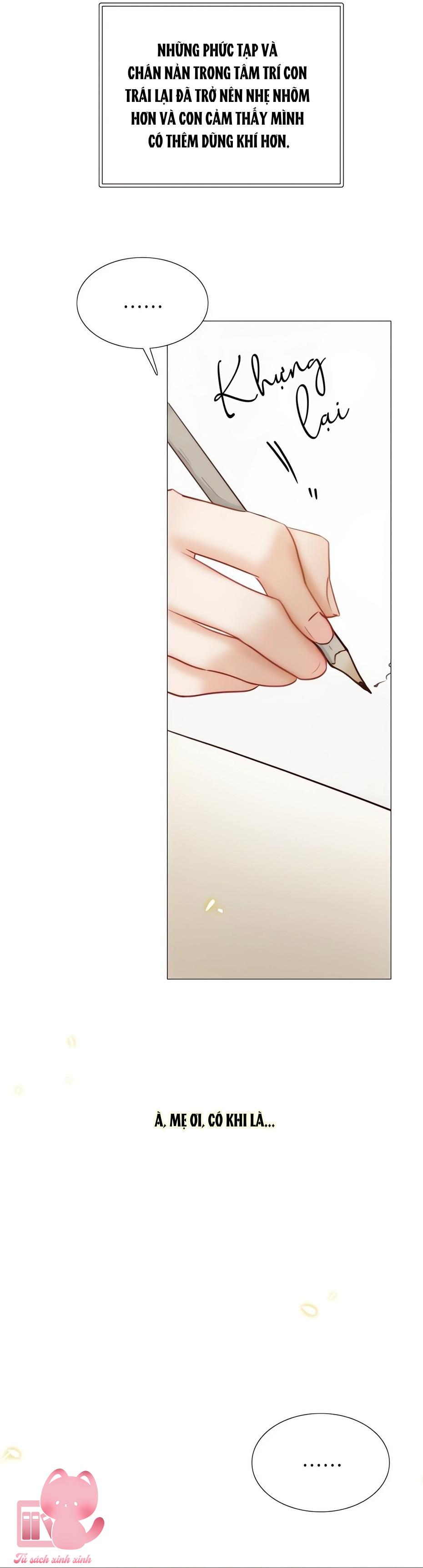 Serena - Chap 98 - Trang 30