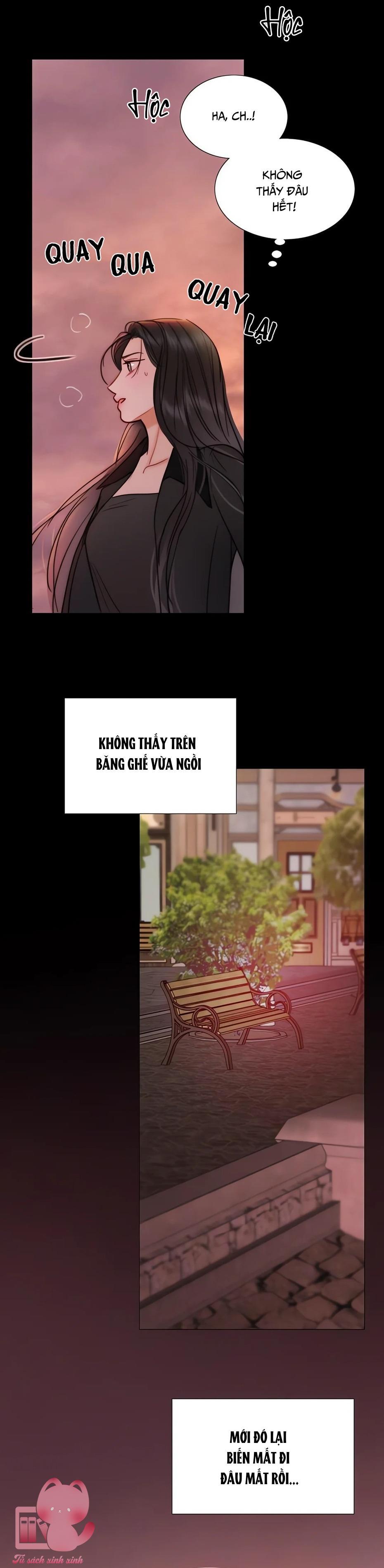 Serena - Chap 98 - Trang 47