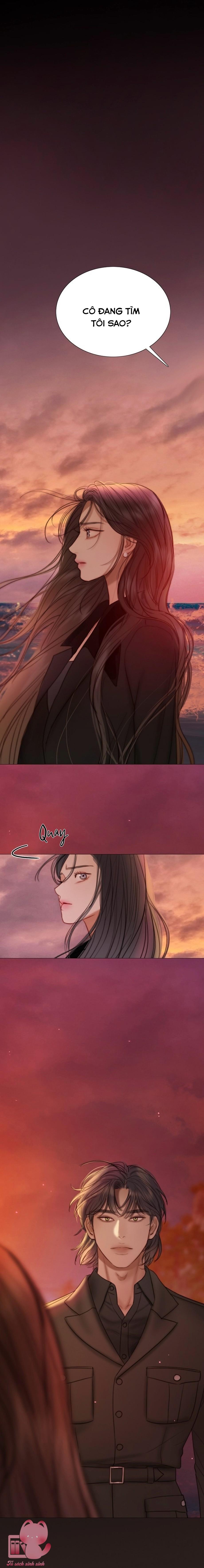 Serena - Chap 99 - Trang 2