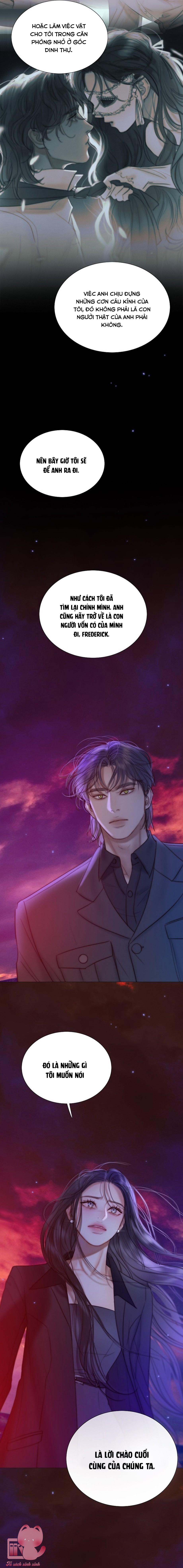 Serena - Chap 99 - Trang 12