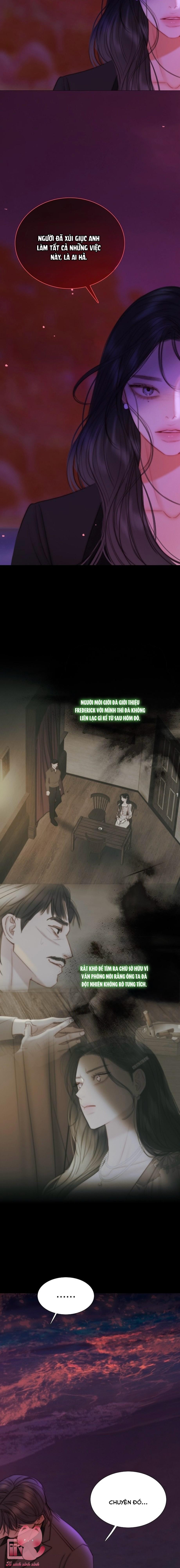 Serena - Chap 99 - Trang 20