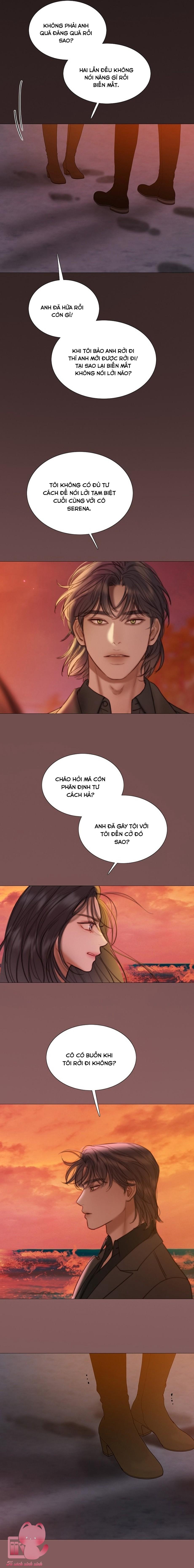 Serena - Chap 99 - Trang 3