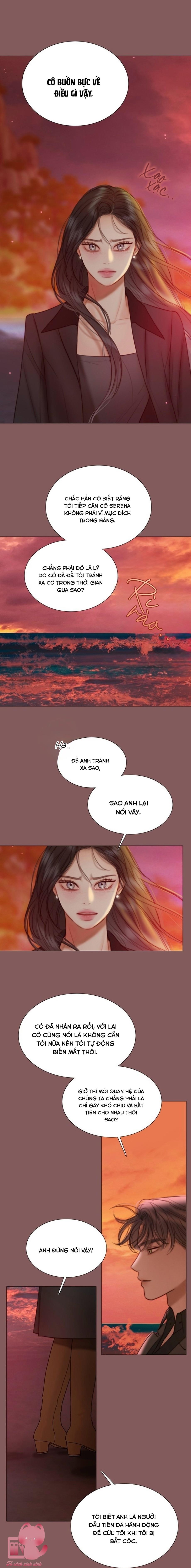 Serena - Chap 99 - Trang 4
