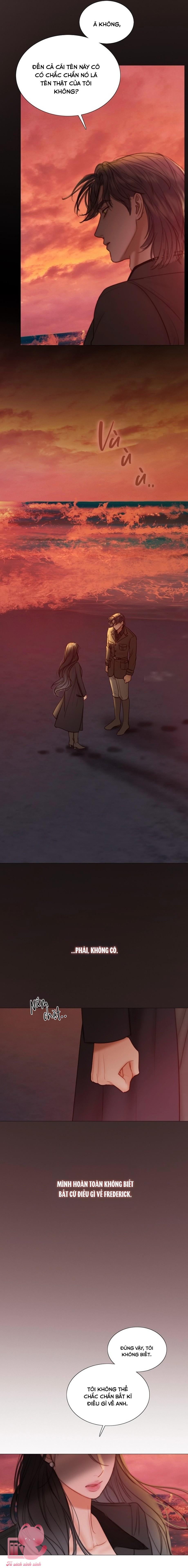 Serena - Chap 99 - Trang 6