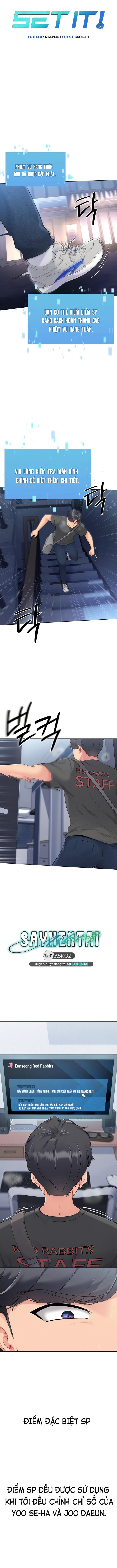Set-Up - Chap 12 - Trang 2