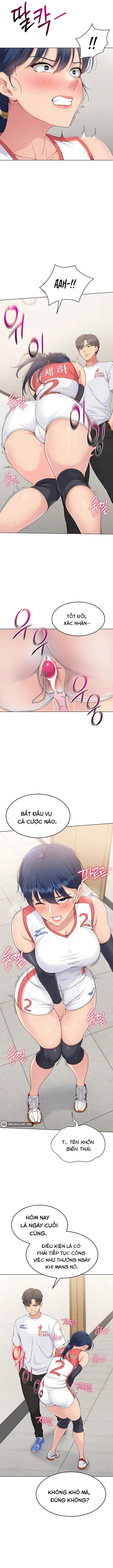 Set-Up - Chap 12 - Trang 11