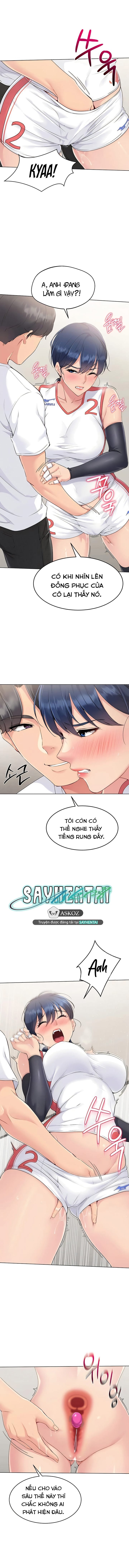 Set-Up - Chap 12 - Trang 12